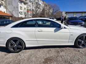 Mercedes-Benz E 250, снимка 7