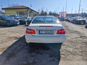 Mercedes-Benz E 250, снимка 5