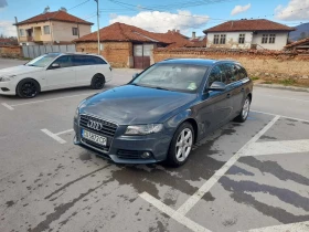 Audi A4 | Mobile.bg — малка снимка 2