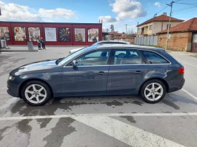 Audi A4 | Mobile.bg — малка снимка 3