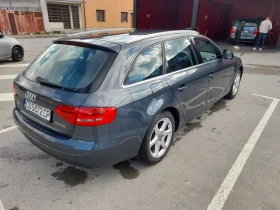 Audi A4 | Mobile.bg — малка снимка 6