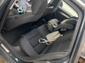 Audi A4 | Mobile.bg — малка снимка 9