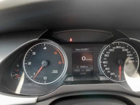 Audi A4 | Mobile.bg — малка снимка 13