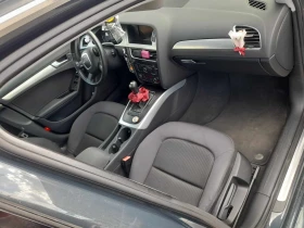 Audi A4 | Mobile.bg — малка снимка 8