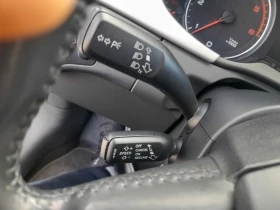 Audi A4 | Mobile.bg — малка снимка 12