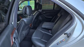 Mercedes-Benz S 320 CDI/Facelift/обдухване/подгряване! - 8999 лв. - 93256330 | Car24.bg