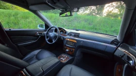 Mercedes-Benz S 320 CDI/Facelift/обдухване/подгряване! - 8999 лв. - 93256330 | Car24.bg