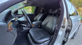 Mercedes-Benz S 320 CDI/Facelift/обдухване/подгряване! - 8999 лв. - 93256330 | Car24.bg