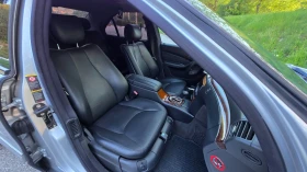 Mercedes-Benz S 320 CDI/Facelift/обдухване/подгряване! - 8999 лв. - 93256330 | Car24.bg