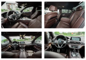BMW 740 740 - 69000 лв. - 48073584 12