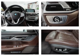 BMW 740 740 - 69000 лв. - 48073584 13