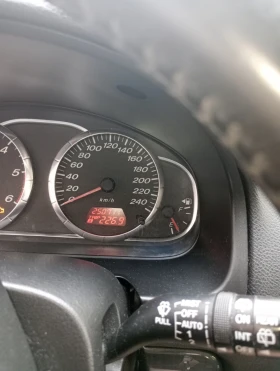 Обява за продажба на Mazda 6 ~5 300 лв. - изображение 3