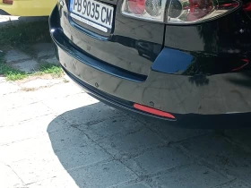 Обява за продажба на Mazda 6 ~5 000 лв. - изображение 3