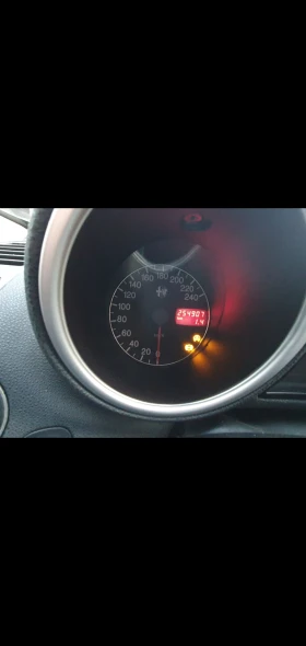 Обява за продажба на Alfa Romeo 156 sportwagon ~1 500 лв. - изображение 8