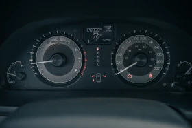 Обява за продажба на Honda Odyssey EX-L ~36 900 лв. - изображение 9