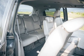 Обява за продажба на Honda Odyssey EX-L ~36 900 лв. - изображение 7