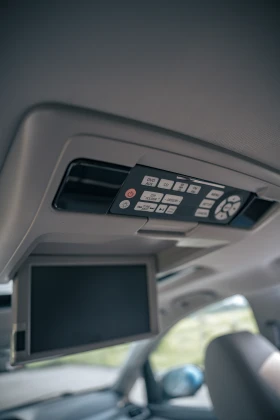 Honda Odyssey EX-L | Mobile.bg    15