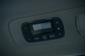 Honda Odyssey EX-L | Mobile.bg    16