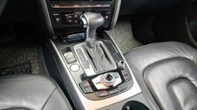Audi A4 New A4 2.0 TDI Dynamic B8 | Mobile.bg    9