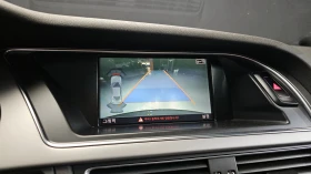 Audi A4 New A4 2.0 TDI Dynamic B8 | Mobile.bg    14