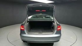 Audi A4 New A4 2.0 TDI Dynamic B8 | Mobile.bg    17