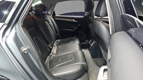 Audi A4 New A4 2.0 TDI Dynamic B8 | Mobile.bg    12