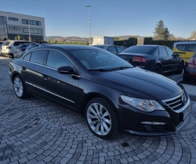 Обява за продажба на VW CC ~18 000 лв. - изображение 2