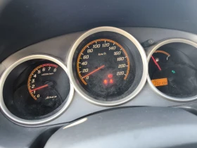 Обява за продажба на Honda Jazz 1, 3i ~5 800 лв. - изображение 7