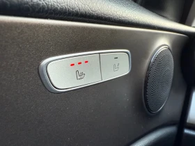 Mercedes-Benz E 220 9G* Navi* LED*  | Mobile.bg    9