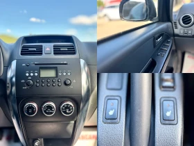 Обява за продажба на Suzuki SX4 ~6 700 лв. - изображение 8