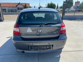 Обява за продажба на BMW 116 116i 104000km!!! ~4 499 лв. - изображение 4