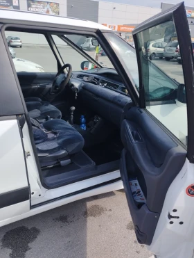 Renault Grand espace | Mobile.bg    8