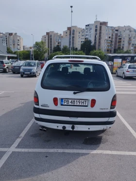 Renault Grand espace | Mobile.bg    3