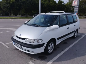 Renault Grand espace | Mobile.bg    4