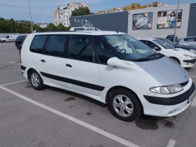 Renault Grand espace | Mobile.bg    6