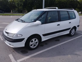 Renault Grand espace | Mobile.bg    5