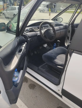 Renault Grand espace | Mobile.bg    7