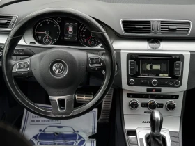 VW Passat Alltrack 2.0TDI// | Mobile.bg    12