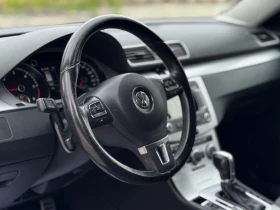 VW Passat Alltrack 2.0TDI// | Mobile.bg    11