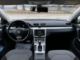VW Passat Alltrack 2.0TDI// | Mobile.bg    9