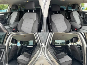 VW Passat Alltrack 2.0TDI// | Mobile.bg    14