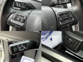 VW Passat Alltrack 2.0TDI// | Mobile.bg    15