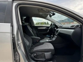 VW Passat Alltrack 2.0TDI// | Mobile.bg    10