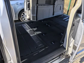 Chrysler Gr.voyager 2.8GRDI Limited 6+ 1  !!!  | Mobile.bg    15