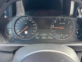BMW 340 xDrive/B58/CAMERA/8ZF/  | Mobile.bg    15
