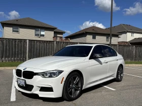 BMW 340 xDrive/B58/CAMERA/8ZF/  | Mobile.bg    2