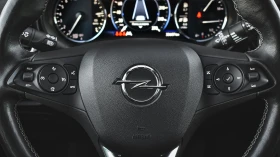 Opel Astra Sports Tourer 1.2 Elegance | Mobile.bg    13