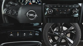 Opel Astra Sports Tourer 1.2 Elegance | Mobile.bg    17