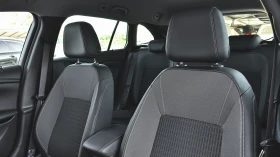 Opel Astra Sports Tourer 1.2 Elegance | Mobile.bg    10