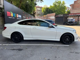 Обява за продажба на Mercedes-Benz C 250 AMG ~21 490 лв. - изображение 4